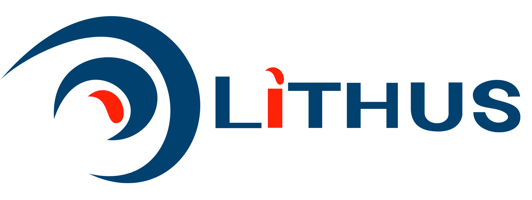LOGO-NORMAL-DEITADA